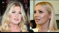 Barbara Kurdej-Szatan nie zagra Beaty Kozidrak? Co się stało? | Wideoportal
