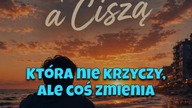Między Falą a Ciszą 