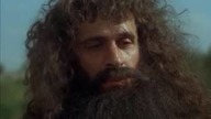 JEZUS cały film