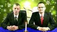 Życzenia Świąteczne od smiechawaTV