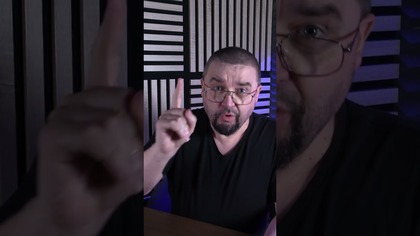 Cud Cudów Faktem Historycznym!