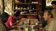 Guyane 2016 S01E03 PL