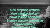 Atak kobiety o 50 stopach wzrostu - Attack of the 50 Foot Woman (1958)