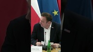Przynieśli Panowie książki, ale z czytaniem kłopot