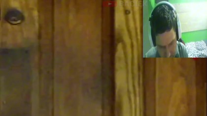 Dawid Jasper | GRA w POSTAL 2