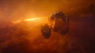 0900 Nasze Universum S01E03. 720p. NF. WEBRip. DDP5. 1. x264. Lektor. &. Napisy.pl-vantablack