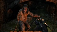 [MLL] Metro Last Light #099 |im gonna go fishin|