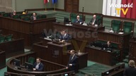 BOSAK & JAKUBIAK ZMIAŻDŻYLI EXPOSE SIKORSKIEGO W SEJMIE!