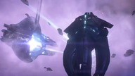 MASS EFFECT 2 LEGENDARY EDITION #12 - Stara miłość nie rdzewieje...  Liara!