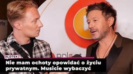 Andrzej Piaseczny ma chłopaka? Nie chcę niczego ukrywać