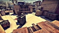 [Recytacja] REMO  GIMPSON  MAMIKO - Bombsite A