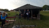 SZUTER MASTER | Suwalszczyzna / 2020
