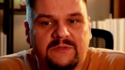 Jak nasza podświadomość utrwala nawyki #shorts