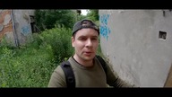 Wszedłem do środka i nie mogłem uwierzyć własnym oczom, co kryło to opuszczone miejsce! | Urbex