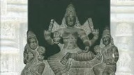 Mahabharata. Tom 8.  Księga XIII.  Anusasana Parva, część 2a.