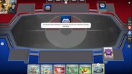snorlax stall control