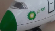 COBI BP PLANE #shorts