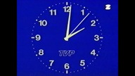 Mike Tyson Dokument..Tvp 2 ....2000 r..VID-1744819982675 (1) (1)