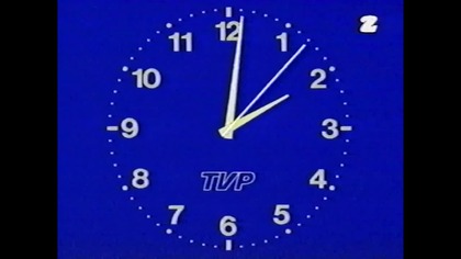 Mike Tyson Dokument..Tvp 2 ....2000 r..VID-1744819982675 (1) (1)