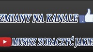 Wakacje! Zmiany na kanale, nowe serie i maratony!