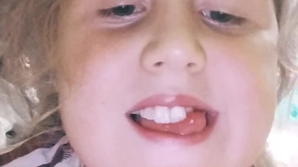 12 października 2024