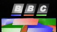 BBC English GUIDE TO BRITAIN (1990) film edukacyjny