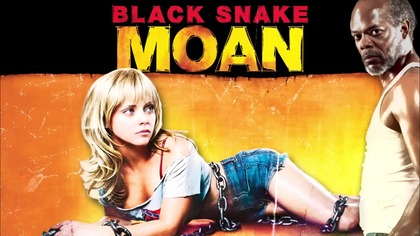 16 Jęk czaгпego węża (2006) [Lektor PL] - BIack Sпake Moaп 