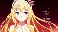 Val x Love - 01 [1080p][Napisy PL]