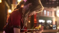 Final fantasy vii 2019