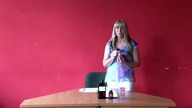 DM*SO tak nie uwierzysz best przeciwzapalny i przeciwbólowy dość tych skorumpowanych psychopatów
