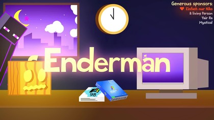 A hidden shutdown screen in Windows 11