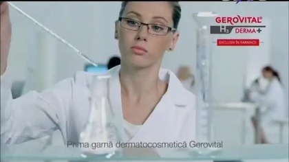 Antena Stars Romania [23.05.2015] - Continuity 