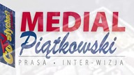 Prasówka 21 /2019 / ZMORY WYBORU