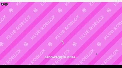 Zagrałam, bo czemu, by nie?