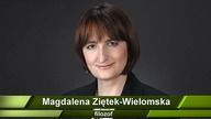Dokąd zmierzamy? Przebudzenie czy ogłupienie?