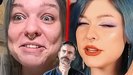 frustracja co ty znowu ...  