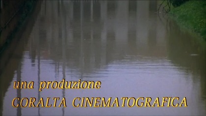Sedzina (1976) napisy PL