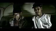 Prince Igor, Warren G ,Sissel - The Rapsody (1997)