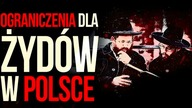 Paragraf Aryjski w Polsce