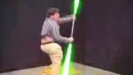 Star Wars Kid