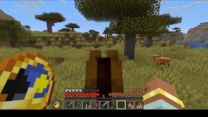 Theyre on my way again #minecraft #gaming #game #Short #Shorts #Patrol