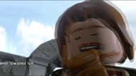 Lego: Władca Pierścieni Cutscenki, Filmiki [4/4] [NapisyPL]