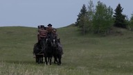 Hell. on. Wheels. SO5E04.pl. napisy .western