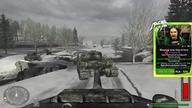 GAMEPLAYER NA ŻYWO - ZAPRASZAM W PIĄTEK (08. 12) O 19:00