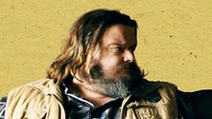 M&oacute;j kuzyn Zoran (2013) Napisy PL