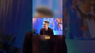 Inwestowanie to już DZIŚ konieczność