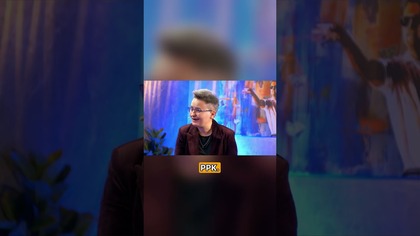 Inwestowanie to już DZIŚ konieczność