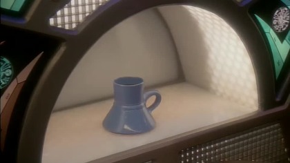 3 s.  t.  ds9.  -3.  8