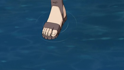 Naruto Shippuuden 116 lektor pl