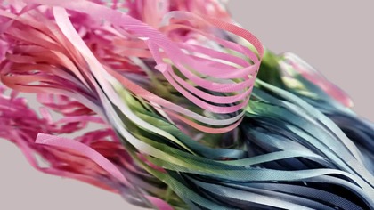 Superniania. s1e07 upscaled HD